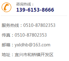 聯系方式